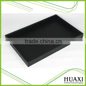 2016 New Jewellery Shop Wooden Counter Jewelry Tray thumbnail-1