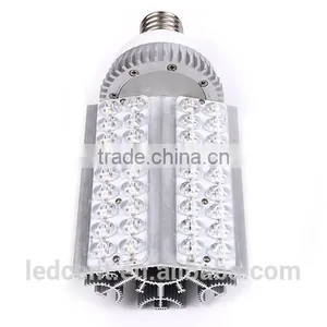 Holder Energy Saving Short Lead Time 36w Led Corn Light Short Lead Time thumbnail-4