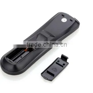 Wireless USB Remote Control for Computer thumbnail-4