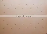 Insulation Sheet for Drill Hole of PCB thumbnail-1
