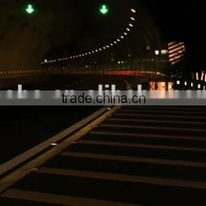 High Way Vehicle Marking, For Truck and Trailers, Safety Series HQ thumbnail-2