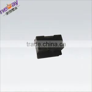 Plastic Mould Factory for Car Accessory thumbnail-1