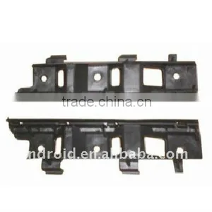 Front Bumper Bracket for PASSAT B6 thumbnail-1