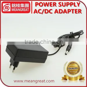 Adapter 12V With Various Current 1A 1.5A 2A 2.5A 3A thumbnail-1
