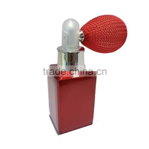 Loose Powder thumbnail-2