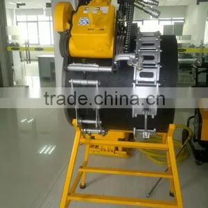 Self Propelled Pipe Cutter thumbnail-1
