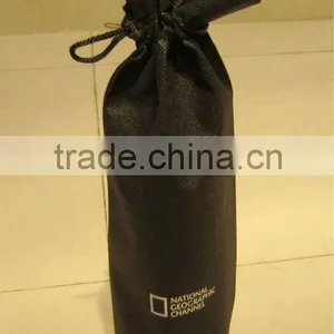 Packaging Drawstring Bag thumbnail-1
