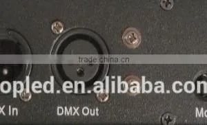 45W DMX 12*Tri-3W RGB Led Bar Stage Lighting thumbnail-2