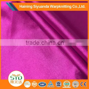 Waterproofing Purple Polyester Roofing Fabric for Garment thumbnail-2