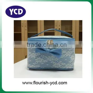 Thermal Bag for Lunch Box thumbnail-1