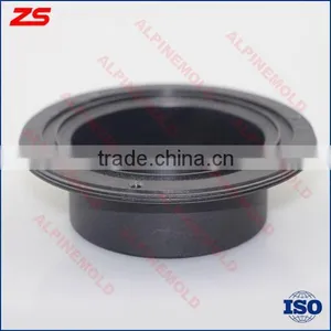 ABS Plastic Injection Molding With High Quality thumbnail-6