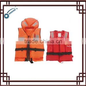 Life Vest for Adults thumbnail-1