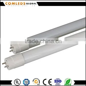 2016 Custom t8 Ip65 Florescent Ceiling Led Light Fixture thumbnail-4