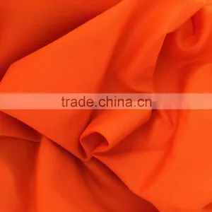 Flame Retardant Fabric 100cotton Woven Dyed Fabric thumbnail-4