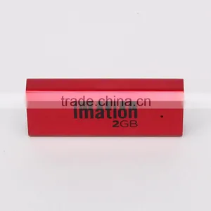 Oem Sheet Metal Stamping for Usb Shell thumbnail-5
