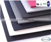 Quality Customized Heat Resistant Rubber Sheet thumbnail-3