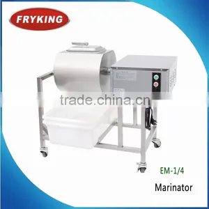 Food Mixer/salad Mixer/ Meat Marnating/Marinator thumbnail-2