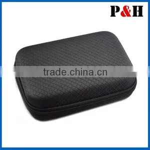 5 Inch GPS EVA Case thumbnail-4