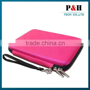 EVA Storage Case for 7inch Tablet thumbnail-6