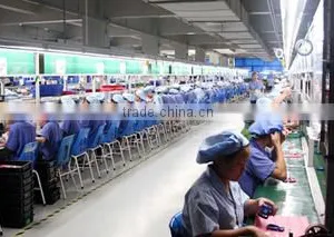 Shenzhen Aireego Industry Co., Ltd. company overview - view 2 thumbnail