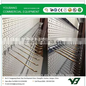 American Style Angel Rack thumbnail-5