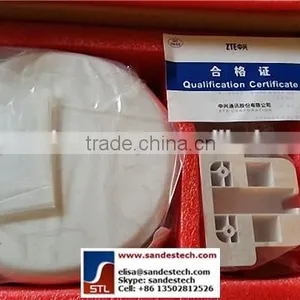 ZTE R8108 F851821 PICO RRU thumbnail-1