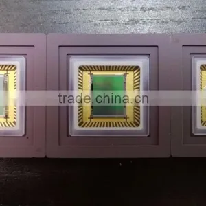 Electronic Scrap Motherboard PCB Scrap Stock Computer Hardware Ram Scrap thumbnail-2