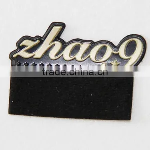 Custom Design Famous Clothing Logos thumbnail-1