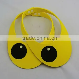 Lovely EVA Foam Sun Hat With 1 Colors Printing thumbnail-1