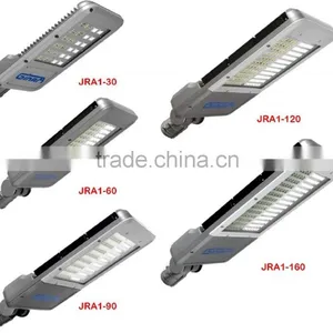 Metal Housing for the Led Light,led Street,led Tunnel Light,led Flood Light,led Bulb,led Tube thumbnail-5