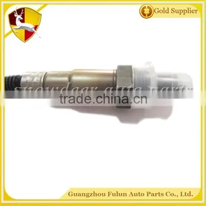 OEM Oxygen Sensor Wholesale Price 22641-AA01B Best Selling thumbnail-3