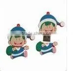 Funny Boy Usb Flash Stick Christmas Gift Usb thumbnail-1