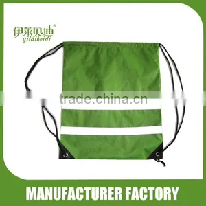 Drawstring Bag thumbnail-2