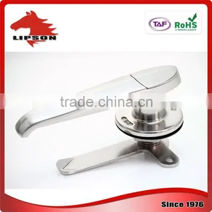 LM-300 Rack Systems Industrial Equipment Electrical Panel Lock Wholesale thumbnail-6