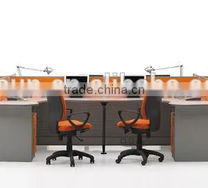 Promote MDF Operable Partition Wall For Manager thumbnail-1