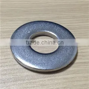High Quality Stainless Steel Washers thumbnail-3