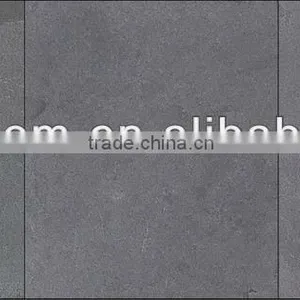 China Stone Veneer thumbnail-1