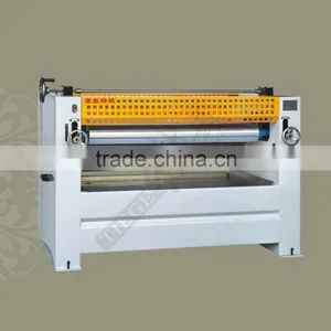 Multi-function Double Sides Glue Spreader 1350B thumbnail-1