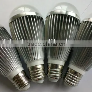 5w Led Bulb thumbnail-1