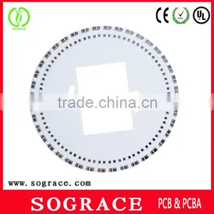 High Quality 94v0 Led Bulb Pcb Led Circuit Board thumbnail-1