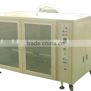 High Quality AB Glue PFM Machine With Dispensing Gluing Machine thumbnail-2
