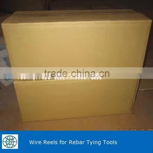 Automatic Binding Tie Wire 0.8mmX 95m For Max Machine thumbnail-6