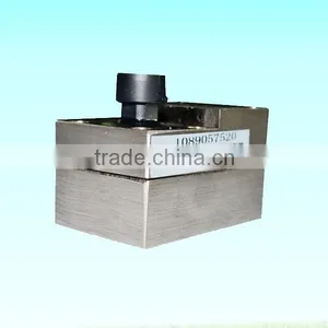 Differential Pressure Transmitter/atals Copco Differential Pressure Transmitter/air Compressor Differential Pressure Transmitter thumbnail-1