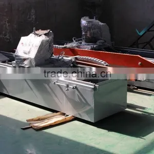 4 Feet Knife Grinder/ 8 Feet Veneer Peeling Knife Grinder/best Knife Grinder thumbnail-3