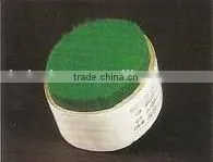Soild Tapered Filament thumbnail-1