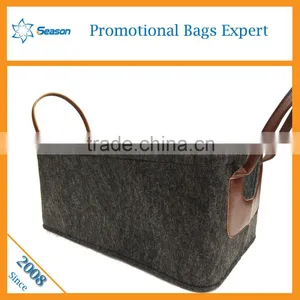 China Product Recyclable Foldable Toy Storage Bag Vacuum Storage Bags thumbnail-5