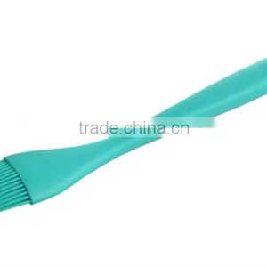 Silicone Kitchen Oil Brush for Cooking thumbnail-6