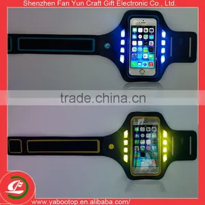 Armband Cellphones Until 5.5 thumbnail-4