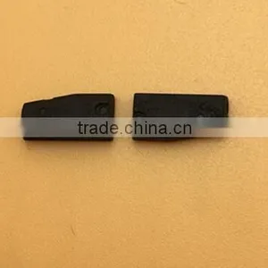 Good Quality CN5 Chip Can Copy G Chip thumbnail-1