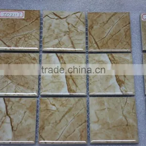 High Quality Stone Mosaic Mosaic Marble thumbnail-1